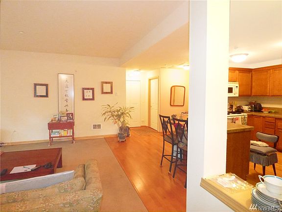 5th image of 23932 NE 115th Ln Unit 201