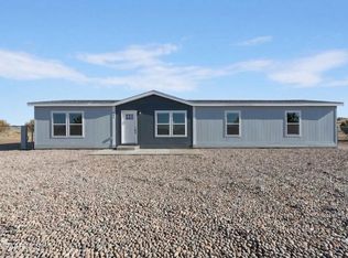 1440 E Spring Water Dr, Paulden, AZ 86334