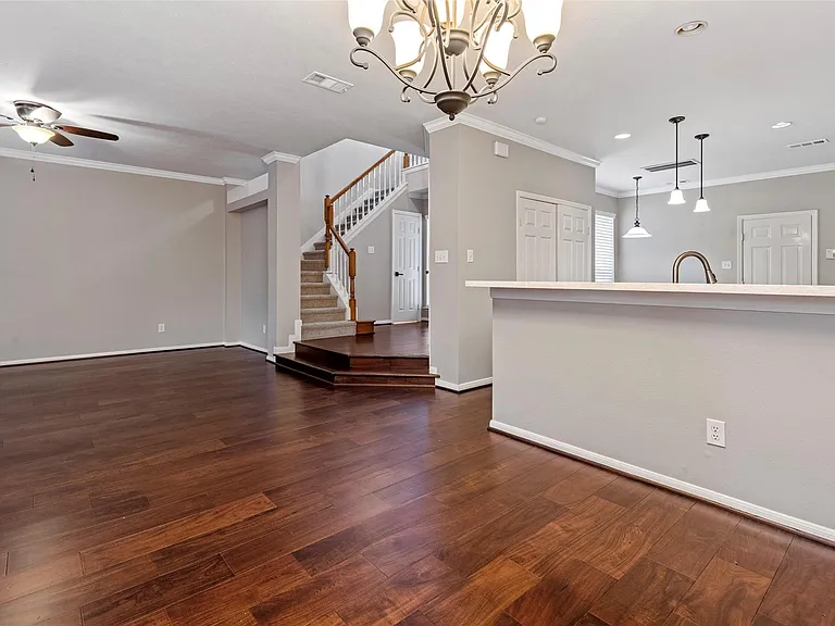 107 S Spiral Vine Cir — Photo 13