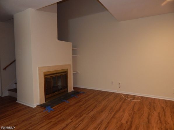 50 Morgan Ct