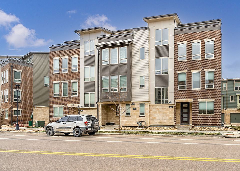 1st image of 519 Promenade Dr