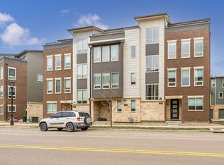 519 Promenade Dr, Superior, CO 80027