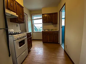 Rented by Capri Jet Realty Corp