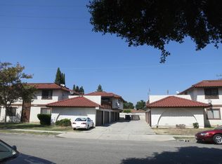 11943 207th St APT C, Lakewood, CA 90715