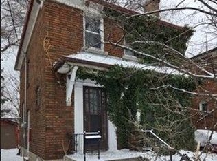 2 Don Mills Rd, Toronto, ON M4J3Z7