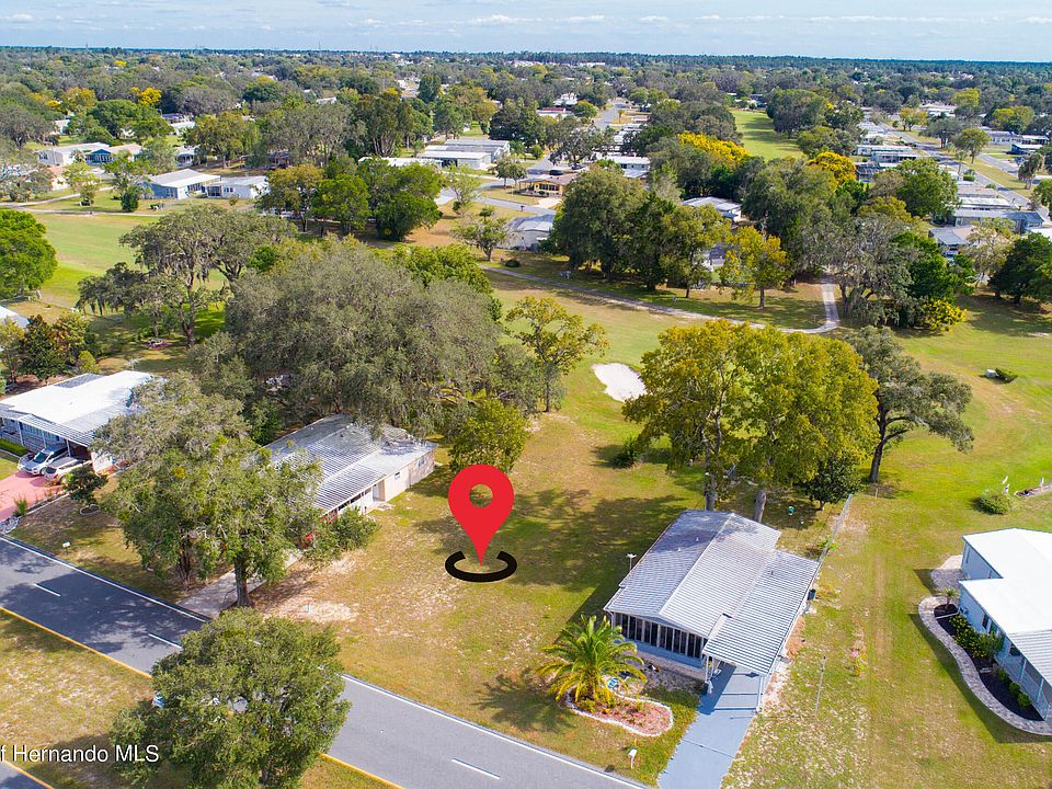 1st image of 8222 Highpoint Blvd