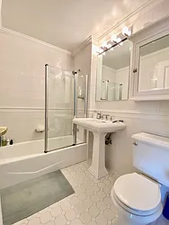 Sold by Keller Williams NYC