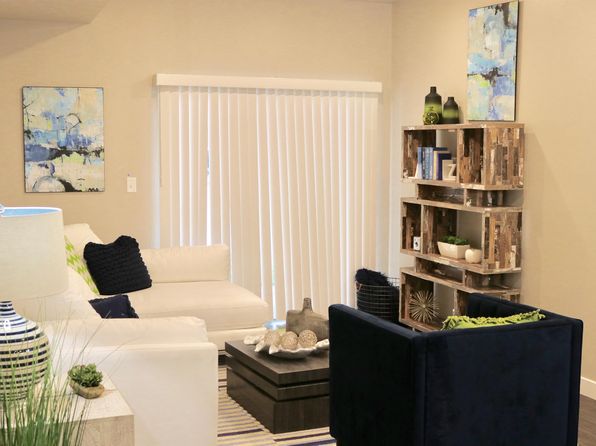 262 N 540 E UNIT 303