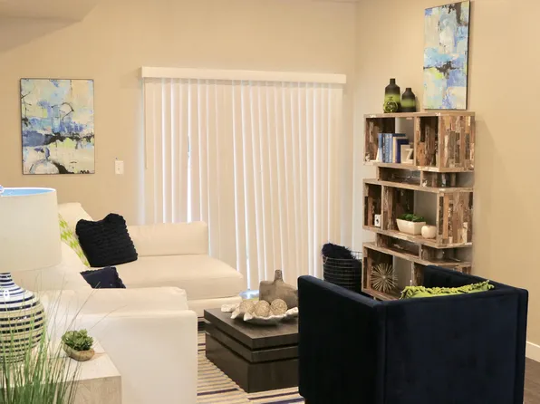 631 E 180 N Unit 302, Vineyard, UT 84059