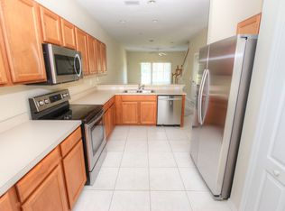 31210 Flannery Ct, Wesley Chapel, FL 33543