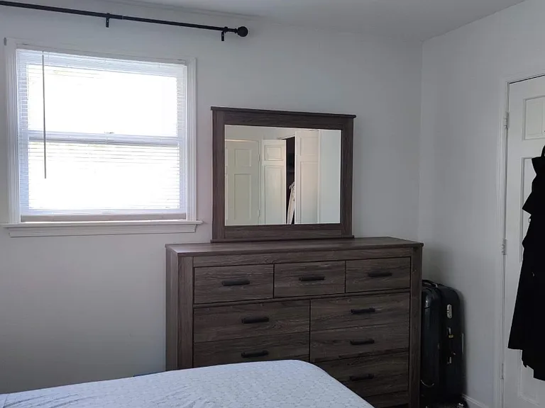 11315 Gordon Rd #1 — Photo 2