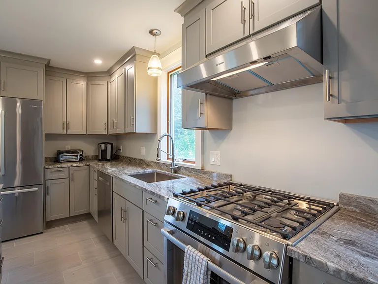 5 Gillies Ct — Photo 12