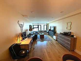 Rented by Citi Homes Inc