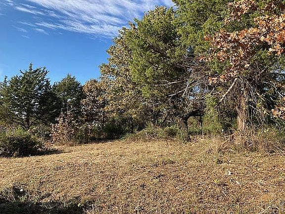5th image of 0 Comanche Dr Lot 381