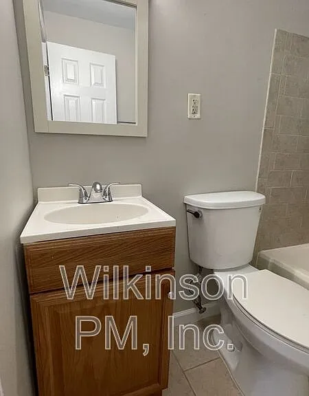 319 2nd Ave #104 — Photo 7
