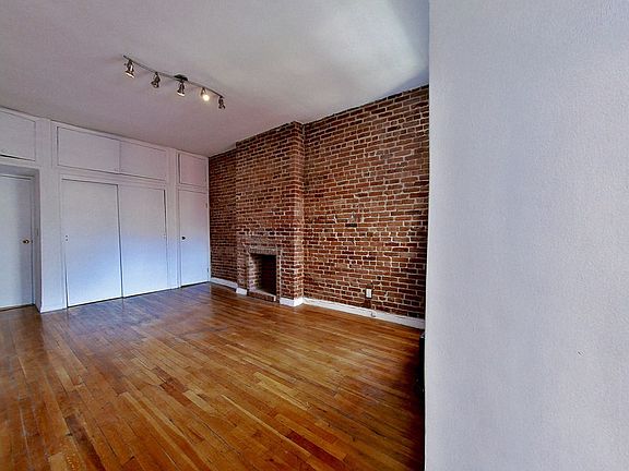 2nd image of 510 E 82nd St APT 3C