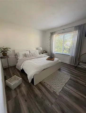 13280 SW 103rd Ter — Photo 19