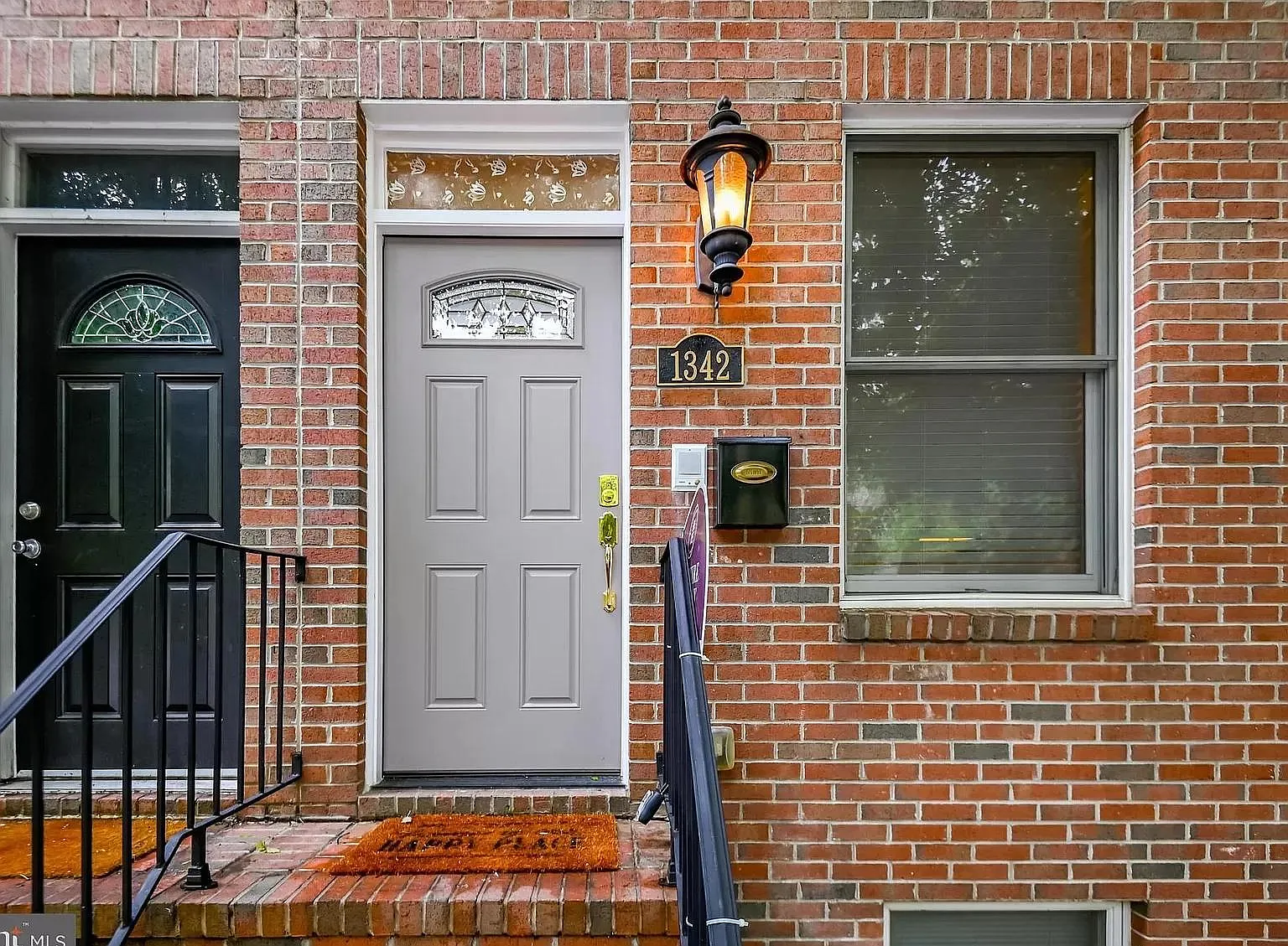 1342 Towson St — Photo 2