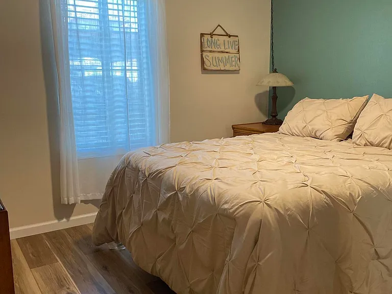 455 Delaware Dr #171 — Photo 15
