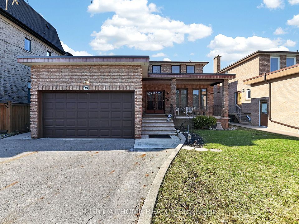 1st image of 56 Birch Ave