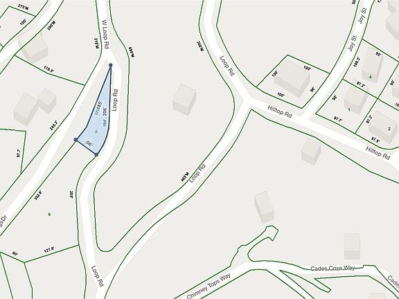 2nd image of 409 Forest Springs Dr