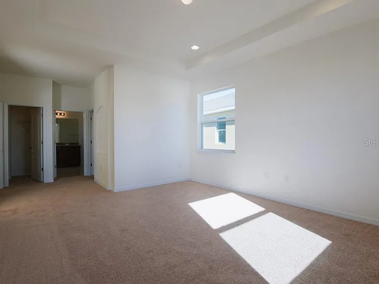 15543 Trinity Fall Way — Photo 7