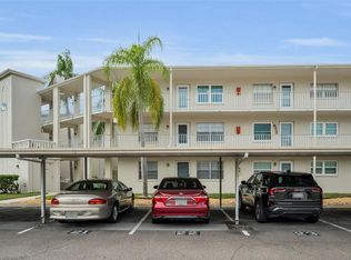 960 Virginia St APT 207, Dunedin, FL 34698