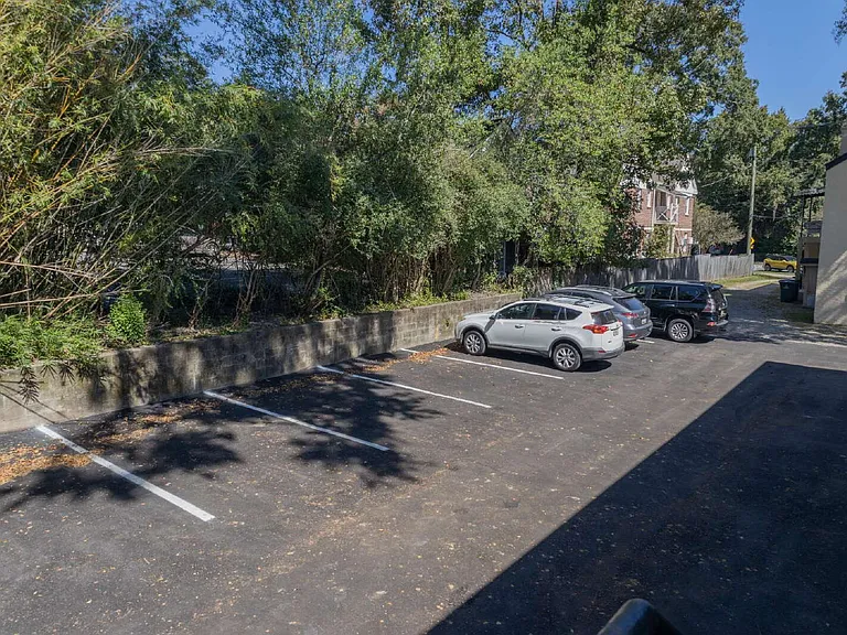 550 E Park Ave #2 — Photo 10