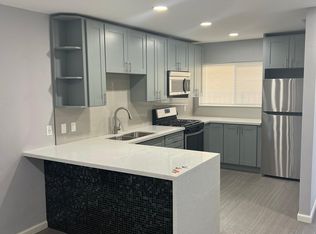 8741 Mellmanor Dr #3, La Mesa, CA 91942
