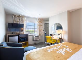 5 Sutter St #101, Red Bluff, CA 96080