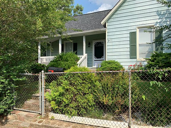 2nd image of 435 E Oldham Ave