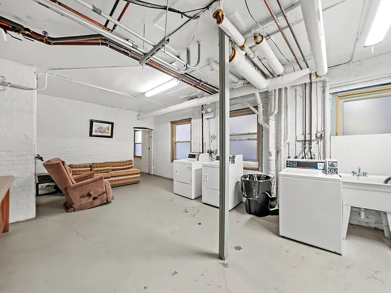 1929 Grove Ave #106 — Photo 14