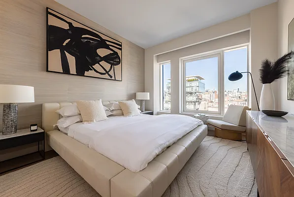 Sold by Corcoran | media 15