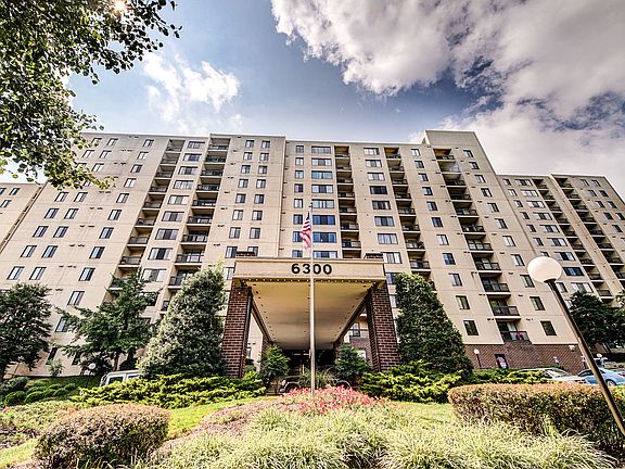3rd image of 6300 Stevenson Ave #Unit 512