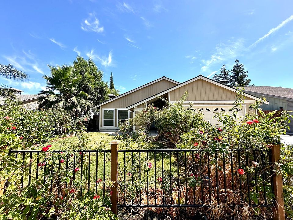 1st image of 6612 Carmelwood Dr