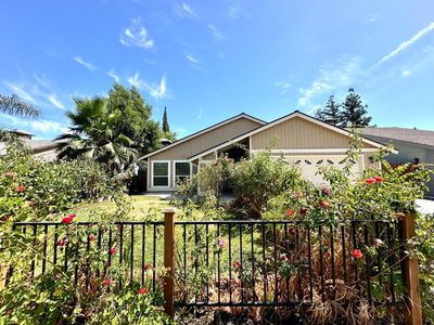 6612 Carmelwood Dr, Citrus Heights, CA, 95621