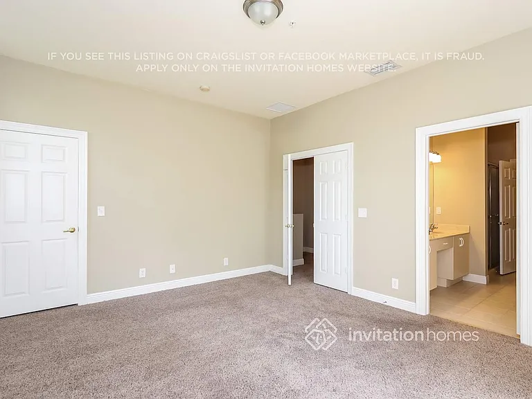 10001 SW 22nd St — Photo 10