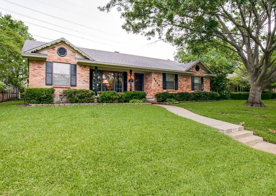 1st image of 9839 Vistadale Dr