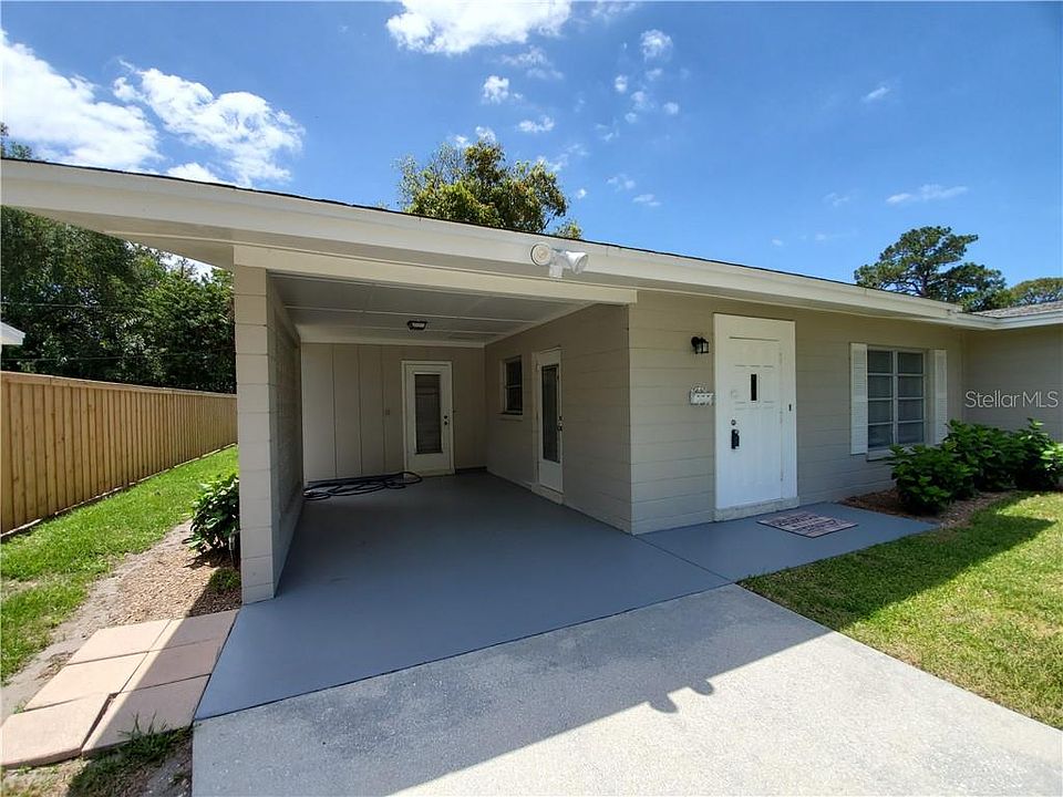 1st image of 317 Sorrento St