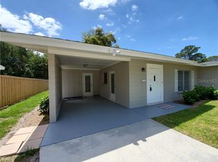317 Sorrento St, Venice, FL 34285