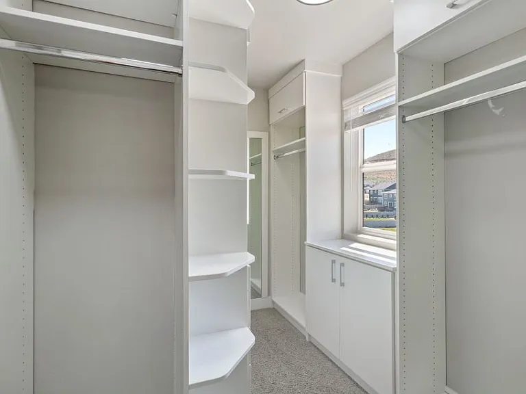 2101 W Northridge Dr — Photo 25