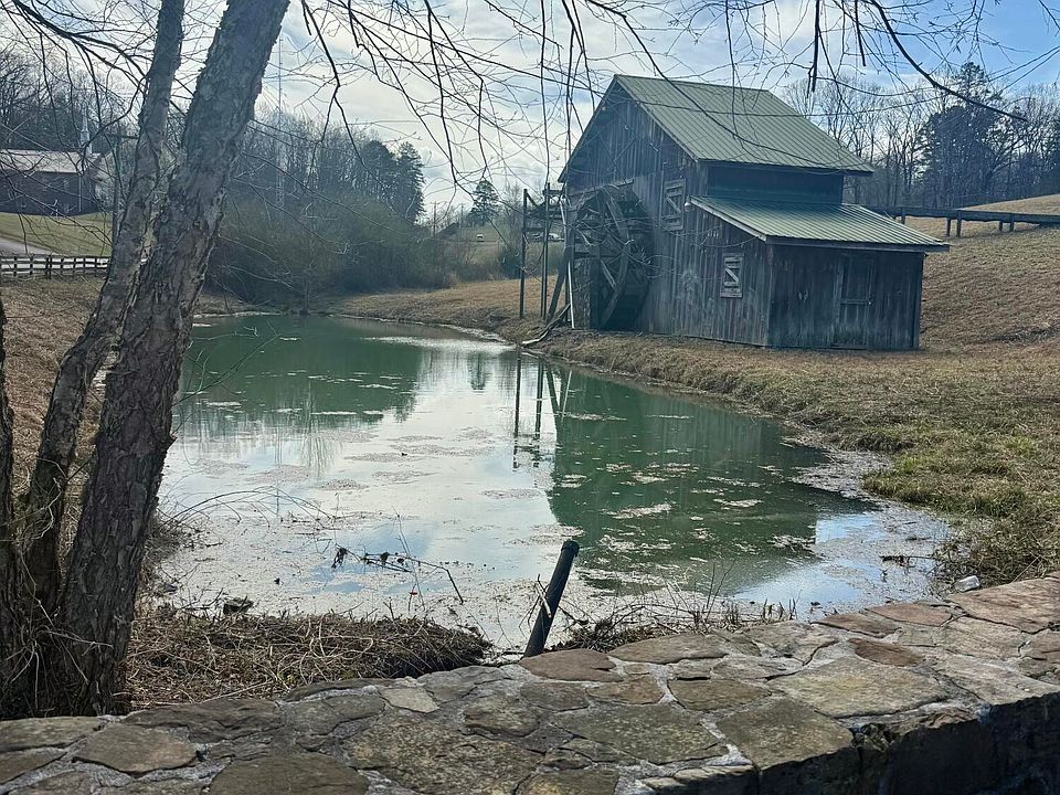 1st image of 975 County Road 316