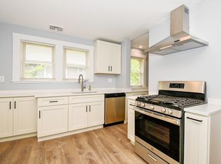 6 5th Ave #2, Watertown, MA 02472