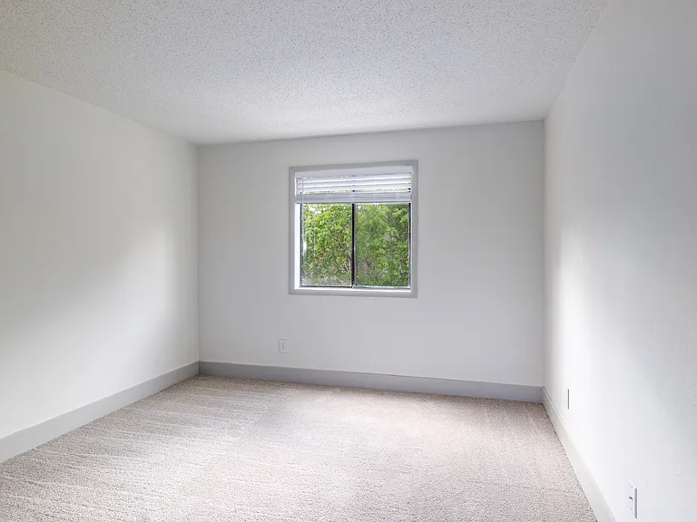 Stoney Trace Apartments — Photo 14