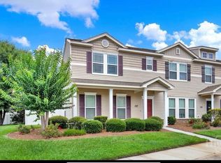 127 Acapella Ave, Pooler, GA 31322