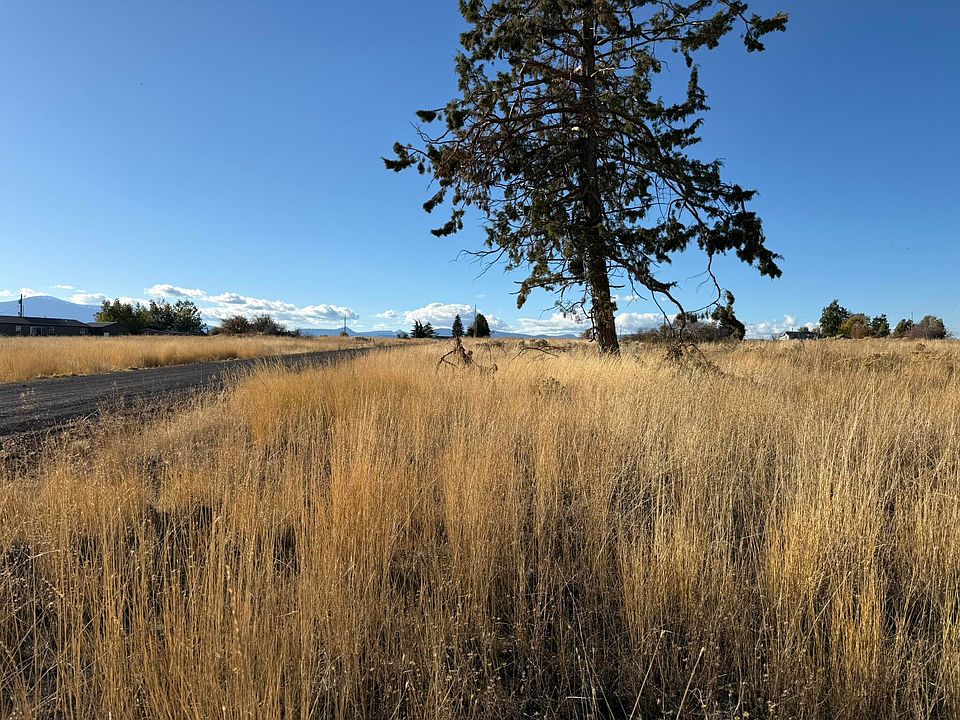 2nd image of 0 Rainbow Dr Lot 36