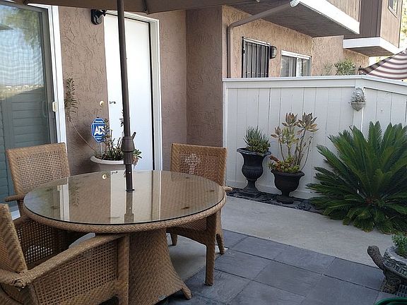 2nd image of 712 Buena Tierra Way Unit 175