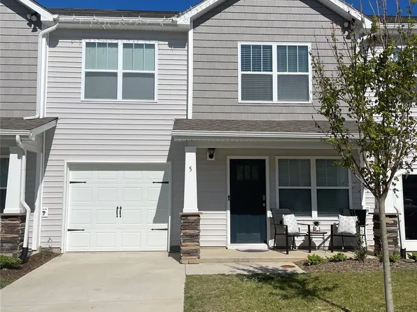 52 Malcolm Ct, Candler, NC 28715