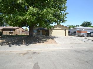 7052 Silver Glen Way, Rio Linda, CA 95673