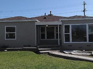 470 W Palmer St, Compton, CA 90220